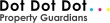 Dot Dot Dot Property Guardians